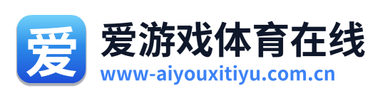 爱游戏体育在线